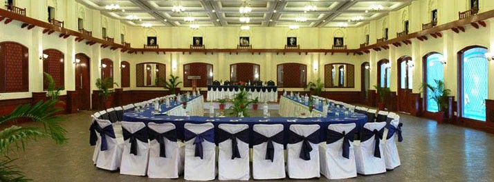 369/WelcomHeritage Noor-Us-Sabah Palace - Bhopal 05.jpg